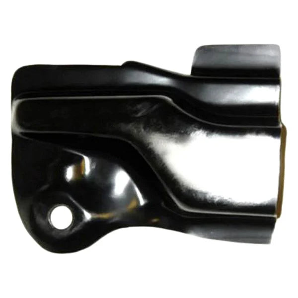 Sherman Parts auto part