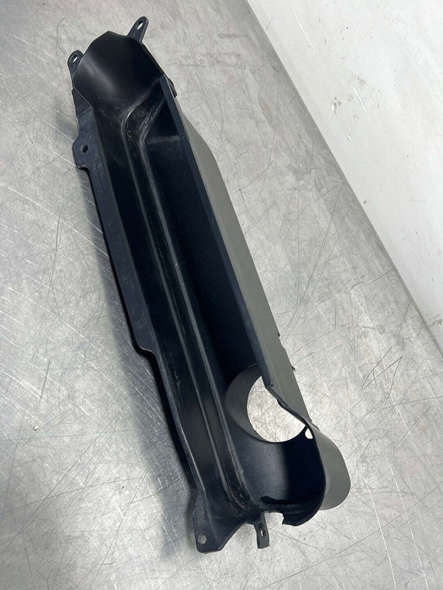 GM Performance auto part