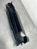 GM Performance auto part
