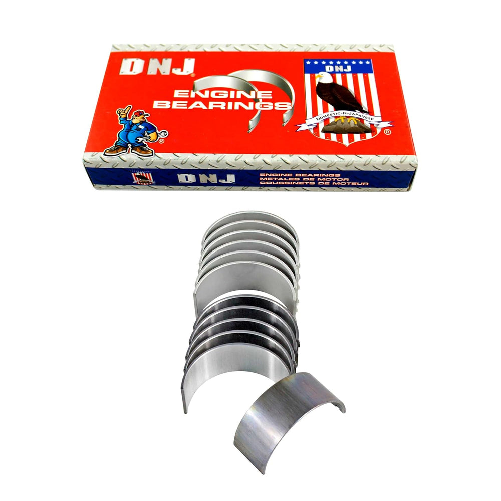 Clevite auto part