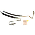 Gates Power Steering Pressure Line Hose Assembly