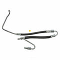 Gates Power Steering Pressure Line Hose Assembly