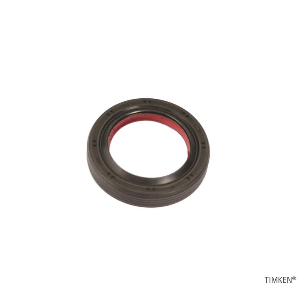 TIMKEN auto part