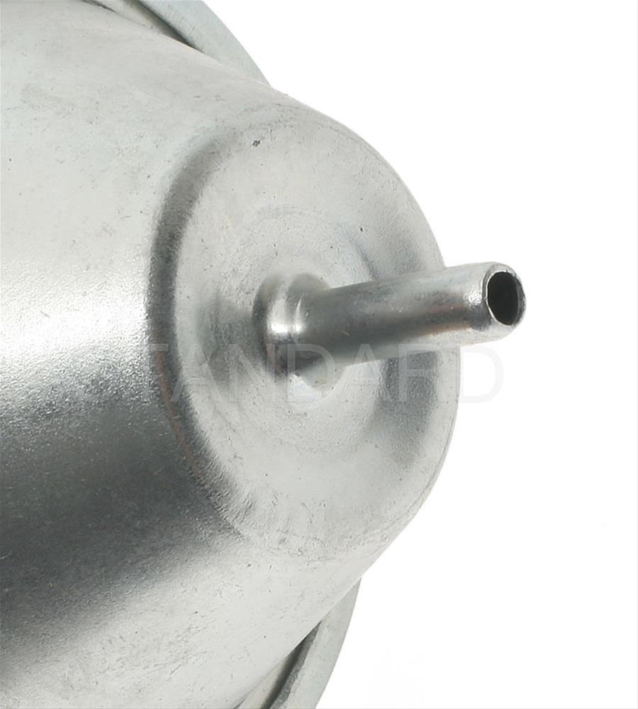 STANDARD IGN auto part