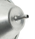 VACUUM CONTROL