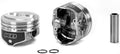 United Engine & Machine Co auto part