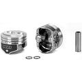 United Engine Machine Co auto part
