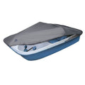 Classic RV Covers Accessories auto part