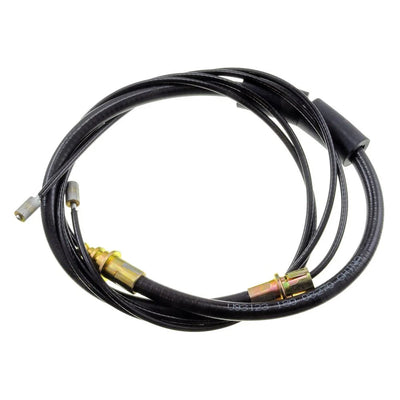 BRAKE CABLE