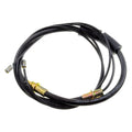 BRAKE CABLE