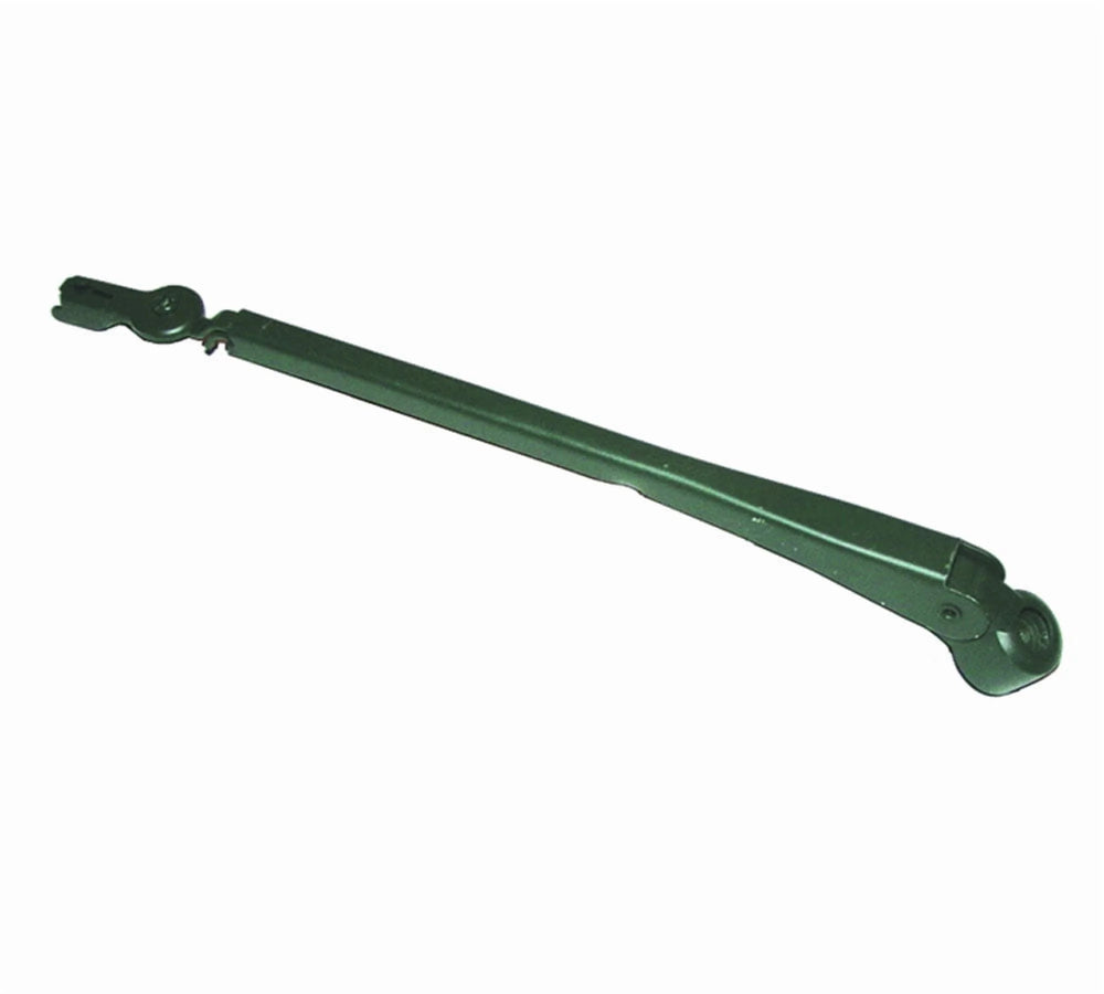 SEA DOG auto part