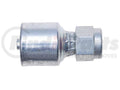 HYDRAULIC COUPLING - MEGACRIMP