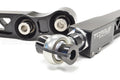 Torque Solution 92-06 Mitsubishi Evolution I-IX / 90-99 Eclipse GS-T/GS-X Timing Belt Tensioner Tool