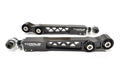 Torque Solution 92-06 Mitsubishi Evolution I-IX / 90-99 Eclipse GS-T/GS-X Timing Belt Tensioner Tool