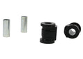 FRONT CONTROL ARM LOWER INNER REAR BUSHING STANDARD REPLACEMENT 8894 MERCURY