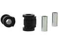 FRONT CONTROL ARM LOWER INNER REAR BUSHING STANDARD REPLACEMENT 8894 MERCURY