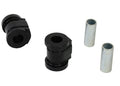 FRONT CONTROL ARM LOWER INNER REAR BUSHING STANDARD REPLACEMENT 8894 MERCURY