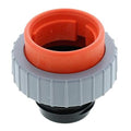 MOTORAD auto part detail