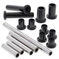 All Balls Racing Rear Ind. Suspension Kit