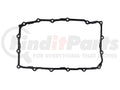 TRANSMISSION PAN GASKET