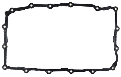 TRANSMISSION PAN GASKET