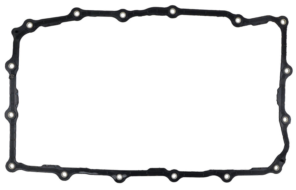TRANSMISSION PAN GASKET