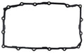 TRANSMISSION PAN GASKET