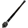 DELPHI auto part