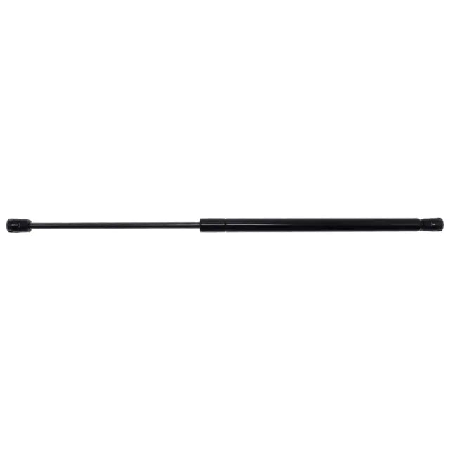 STRONG ARM auto part