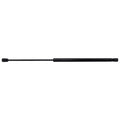 STRONG ARM auto part