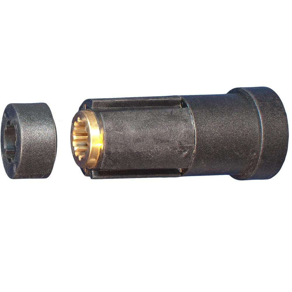 Turning Point Propellers auto part