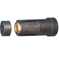 Turning Point Propellers auto part