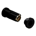 MASTERGUARD INSTALLATION/HUB KIT 26 (11200600)