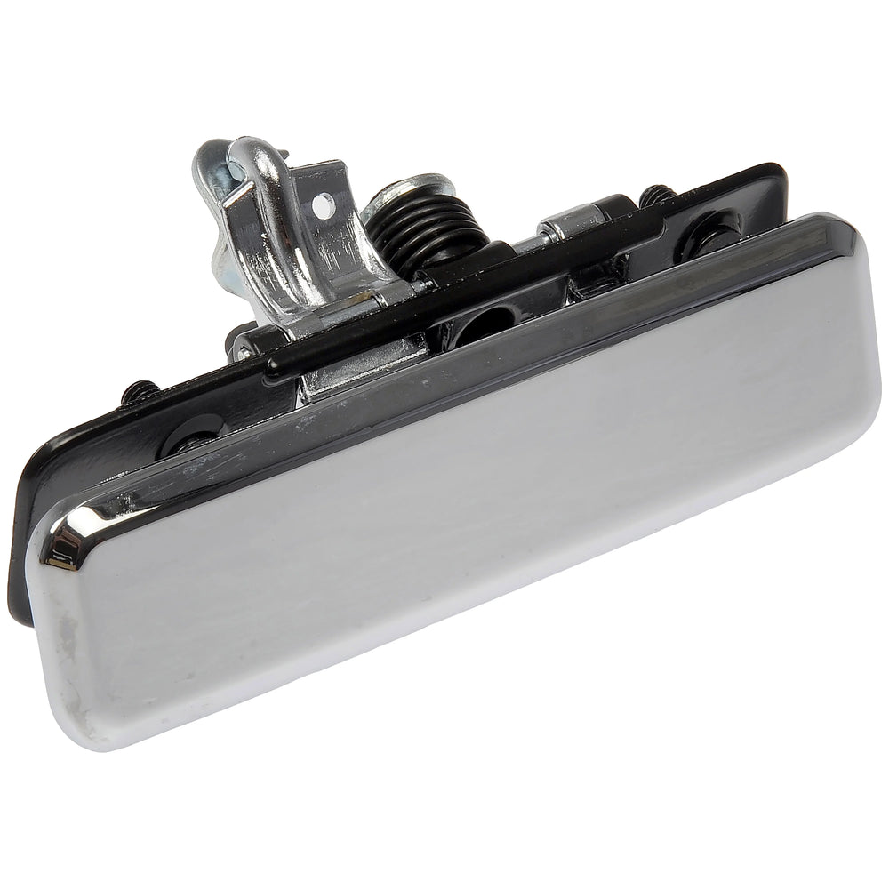 EXTERIOR HANDLE