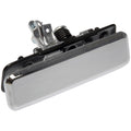EXTERIOR HANDLE