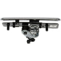 EXTERIOR HANDLE
