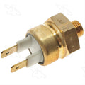FOUR SEASONS auto part