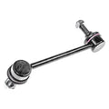 STABILIZER BAR LINK KIT