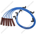 NGK GMX052 WIRE SET CL5 Ignition Wire Set GMX052