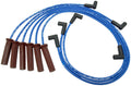 NGK auto part