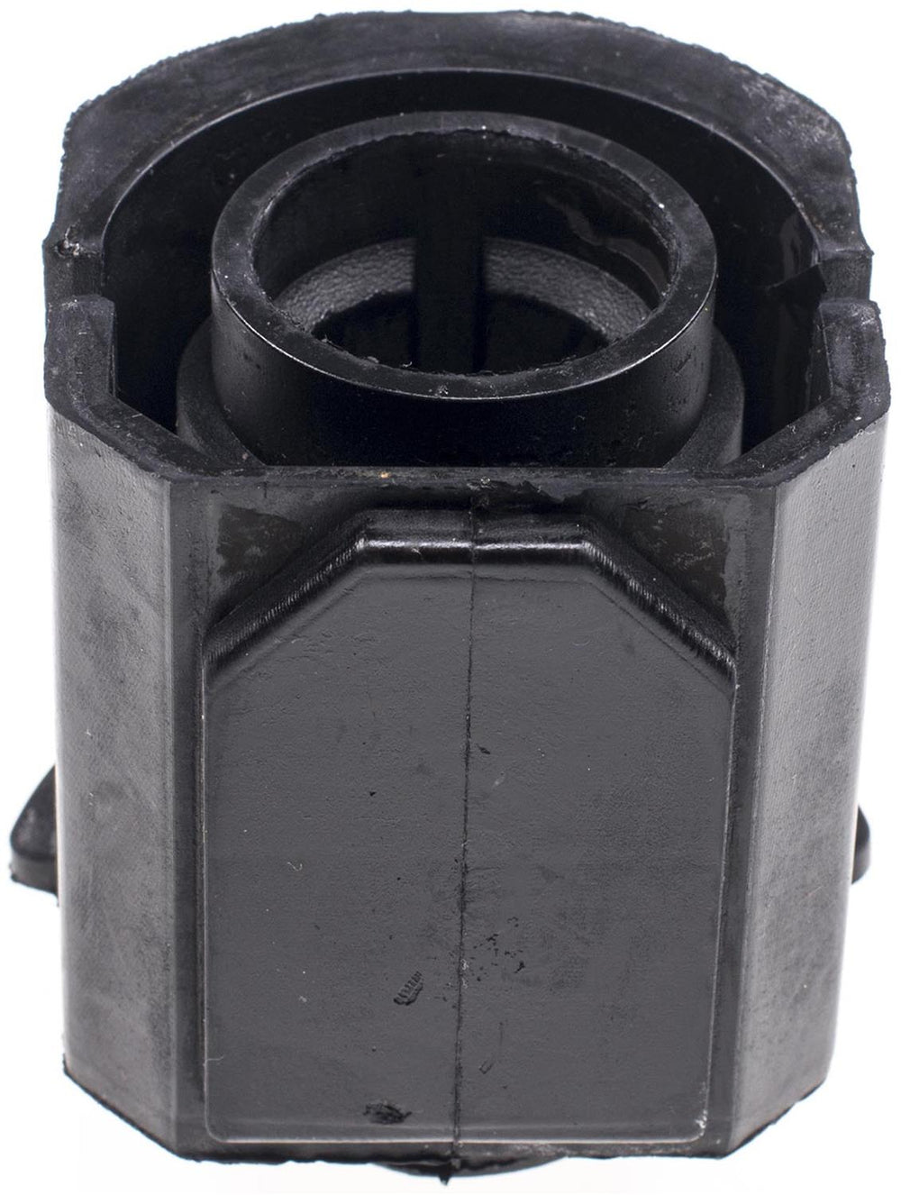 CONTROL ARM BUSHING