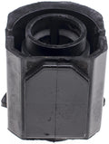 CONTROL ARM BUSHING