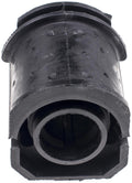 CONTROL ARM BUSHING