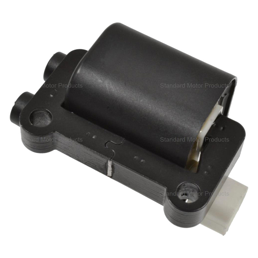STANDARD IGN auto part