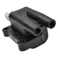 STANDARD IGN auto part