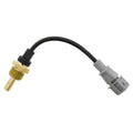 ENGINE COOLANT TEMPERATURE SENDER
