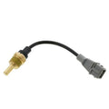 ENGINE COOLANT TEMPERATURE SENDER