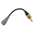 ENGINE COOLANT TEMPERATURE SENDER