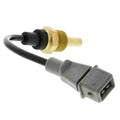 ENGINE COOLANT TEMPERATURE SENDER