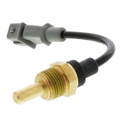 MOTORAD auto part